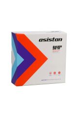 Mekanik Disk Fren Ön Arka Full Set Rotor Ve Kaliper