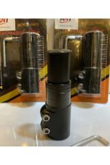 Bisiklet Gidon Yükseltme Aparatı Direksiyon Yükseltme Aparatı