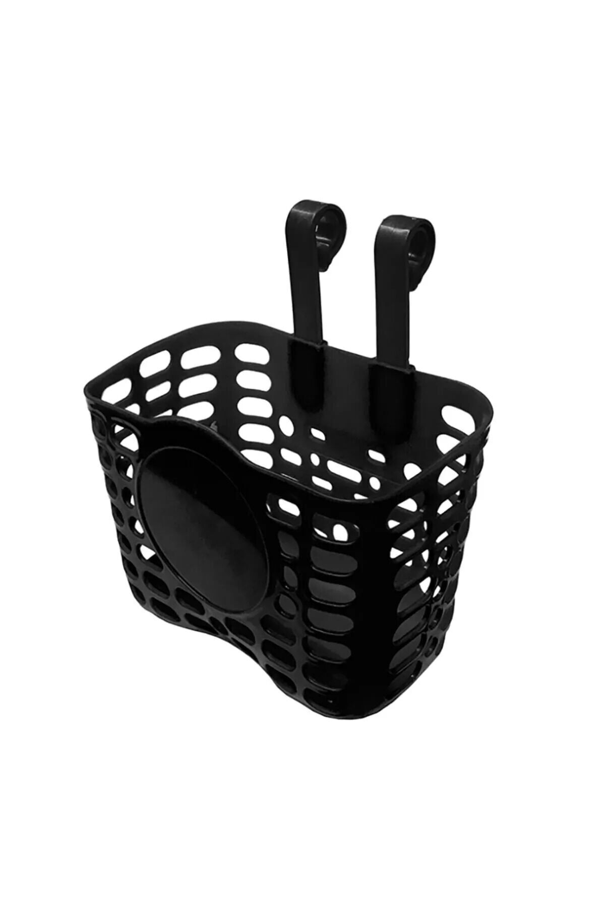 ÖN SEPET 16/20 PLASTİK ASKILI SEPET