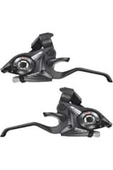 Krtl Vites Kolu Fren Kol Takımı Shımano Ayarında Otomatik Vites