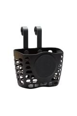 Çocuk Bisikleti Askılı Plastik Ön Sepet nur bike-06