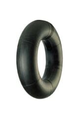 Golden 14 X 2.50 (275 X 10) Elektrikli Bisiklet Iç Lastik Eğri Sibop