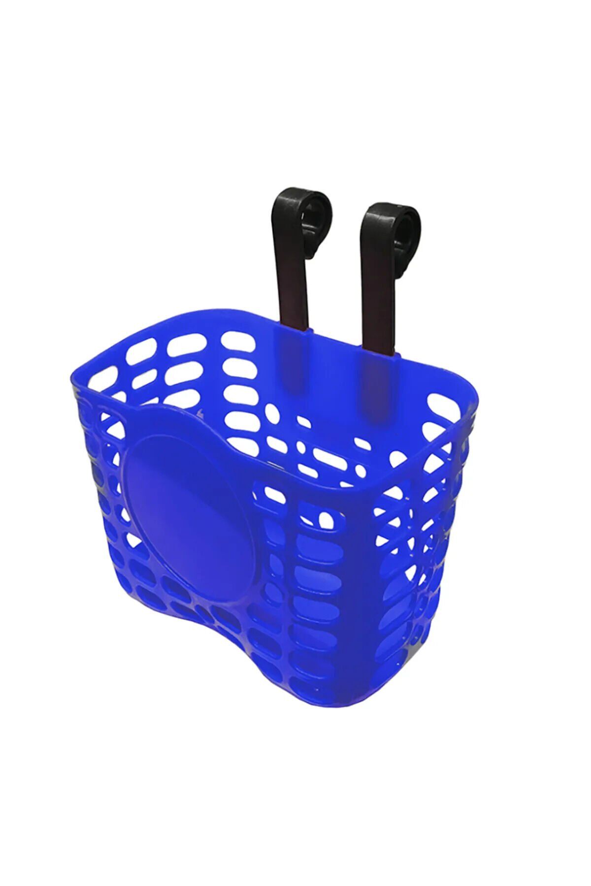 ÖN SEPET 16/20 PLASTİK ASKILI SEPET