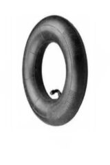 ELEKTRİKLİ BİSİKLET İÇ LASTİK 16 x 2.50 BUTYL EĞRİ SİBOP POŞETLİ E-BIKE