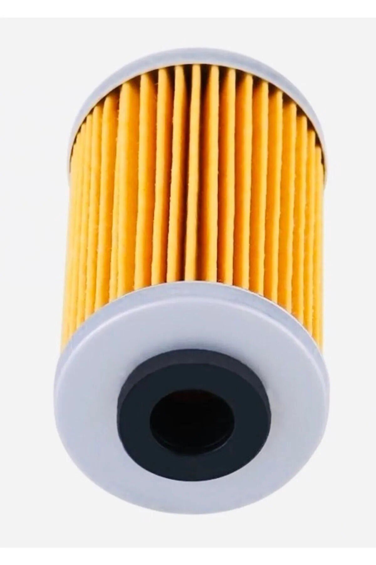 Pulsar 200 Ns Rs Yağ Filtresi 2015 Model Ve Sonrası