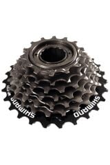 Mf-tz21 Mf-tz500 Ruble 7 Li Arka Dişli