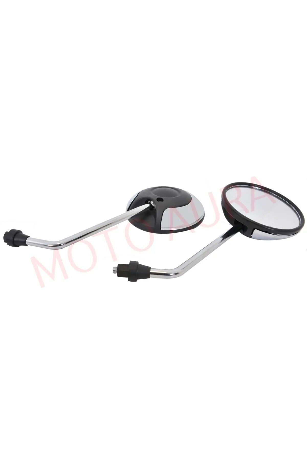 Ayna [takım] Kuba Trendy 50cc