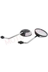 Ayna [takım] Kuba Trendy 50cc