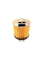 HONDA ACTIVA Uyumlu RKS SPORTINI 110 -ARORA SPECIAL-ALFA HAVA FİLTRE ELEMANI