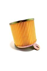 HONDA ACTIVA Uyumlu RKS SPORTINI 110 -ARORA SPECIAL-ALFA HAVA FİLTRE ELEMANI