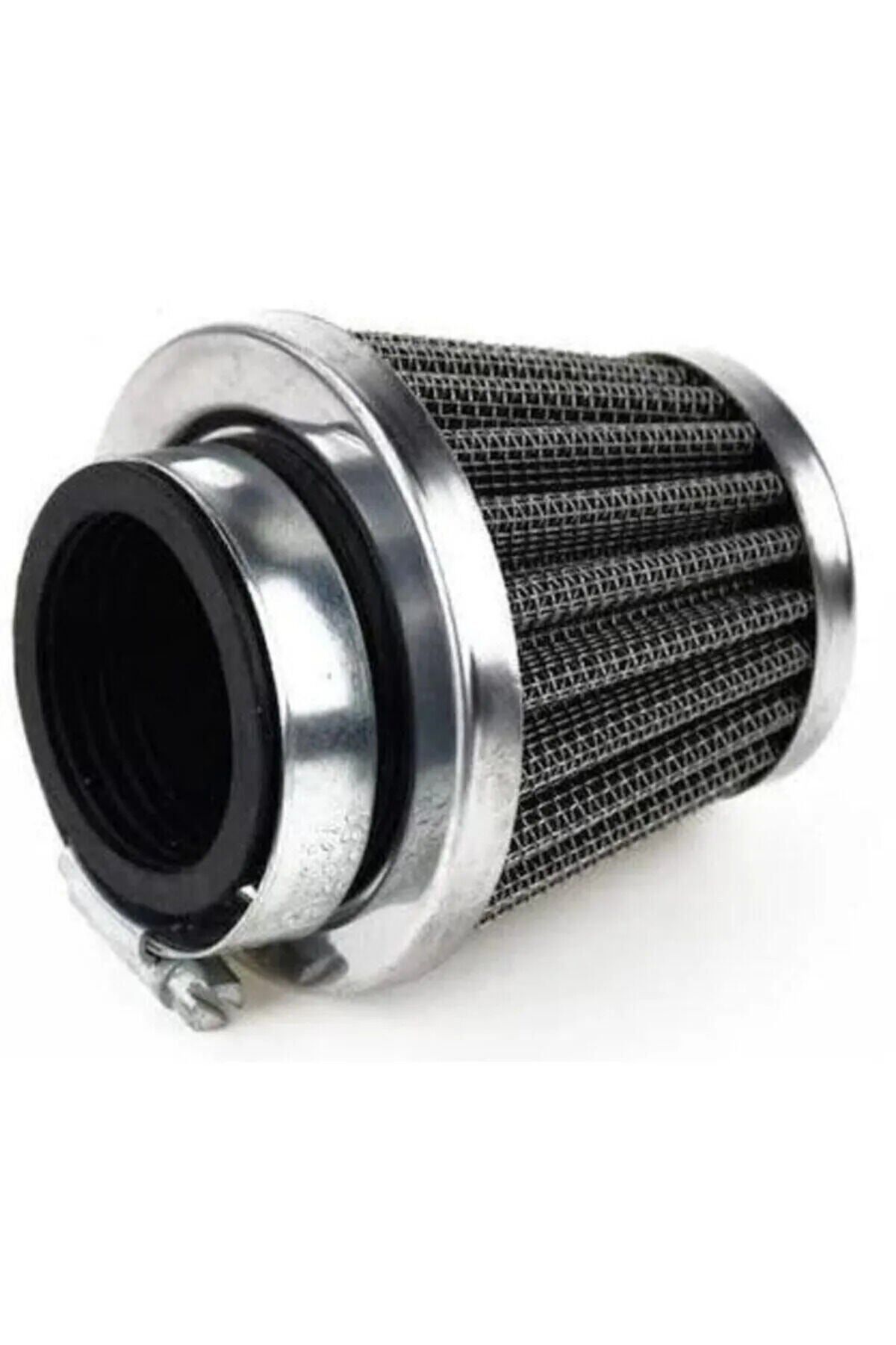 Cg Performans Hava Filtresi 38 Mm