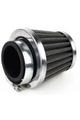 Cg Performans Hava Filtresi 38 Mm