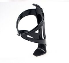 BİSİKLET AKSEUAR VE UYARI SETİ 5 PARÇA