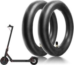 Xiaomi M365 Pro Elektrikli Scooter İç Lastik Şambrel 8.5 inç 2 adet