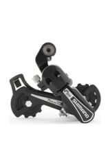 Ty-21 Siyah Kulaksız Arka Aktarıcı