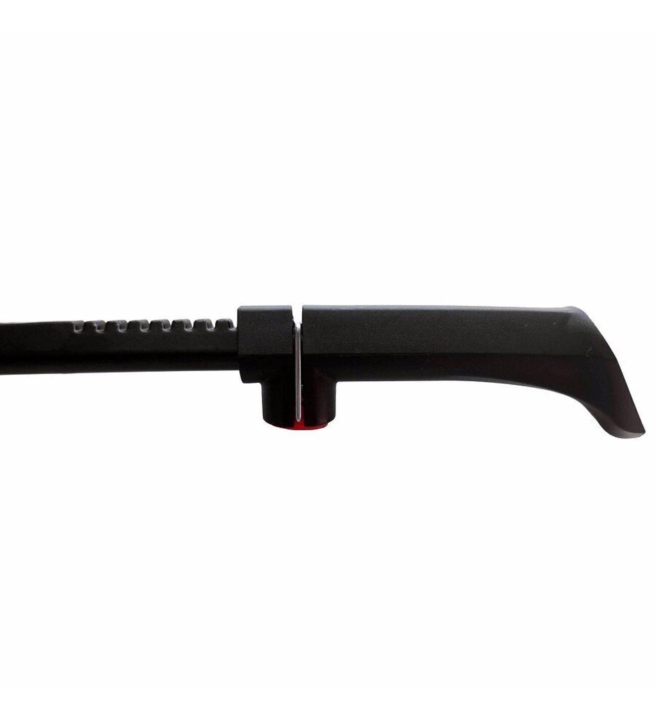 BİSİKLET PARK AYAK ORTA AYARLI DÜĞME BUTONLU AYARLI 24-26-27,5-28,29