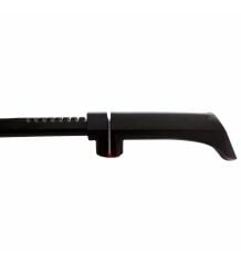 BİSİKLET PARK AYAK ORTA AYARLI DÜĞME BUTONLU AYARLI 24-26-27,5-28,29