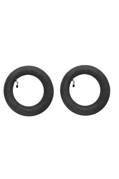 12 1/2 X 2 1/4 Iç Lastik Eğri Sibob  2adet Set Halinde