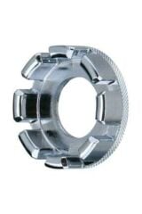 Bisiklet Akort Anahtarı 1.kalite