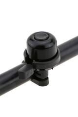 Bisiklet Zil Tın Tın Sol Vuruş Güçlü Ses