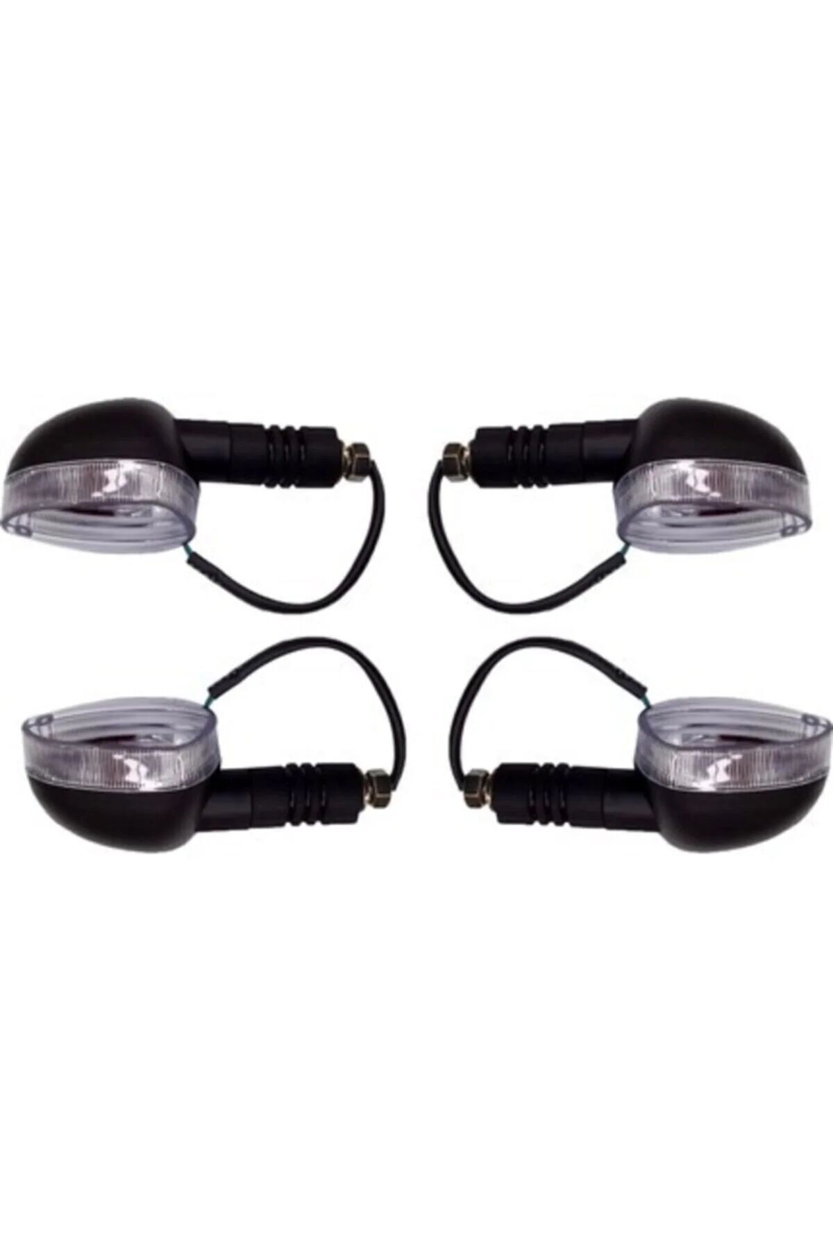 Mondial 125 Mh Drift Sinyal Takımı