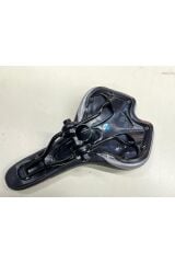 Bisiklet Sele Mtb Xinda Inn