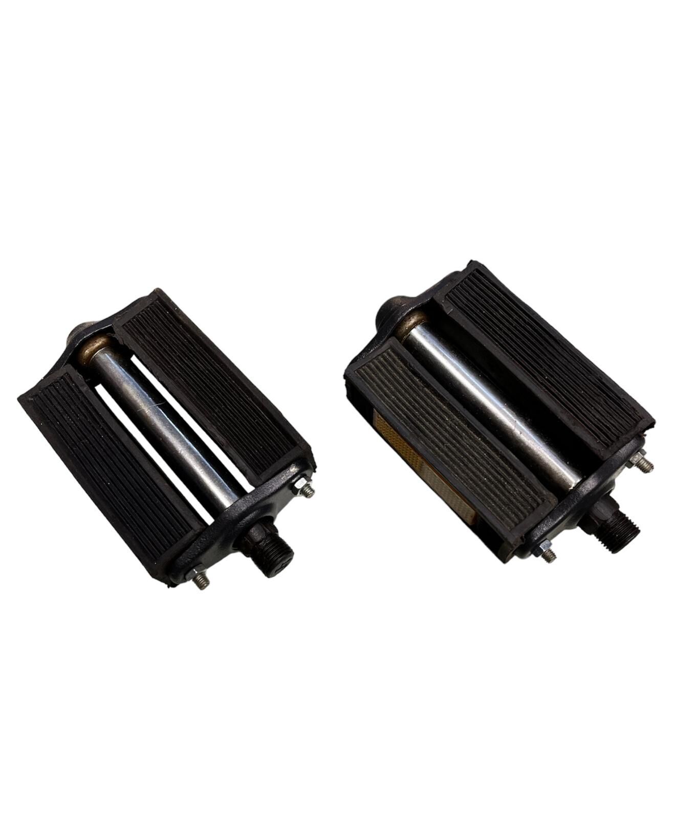 BİSİKLET PEDAL BİLYALI KLASİK