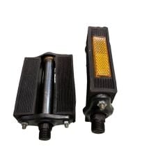 BİSİKLET PEDAL BİLYALI KLASİK