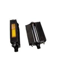 BİSİKLET PEDAL BİLYALI KLASİK