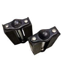 BİSİKLET PEDAL BİLYALI KLASİK