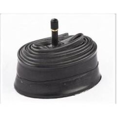 26*190 ASFALT TİPİ ŞEHİR TİPİ  DIŞ LASTİK İKİ ADET İÇ DIŞ ÖN ARKA SET