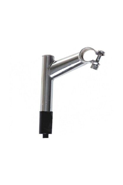 Bisiklet Mtb Direksiyon Boğazı Krom A Kalite