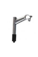 Bisiklet Mtb Direksiyon Boğazı Krom A Kalite