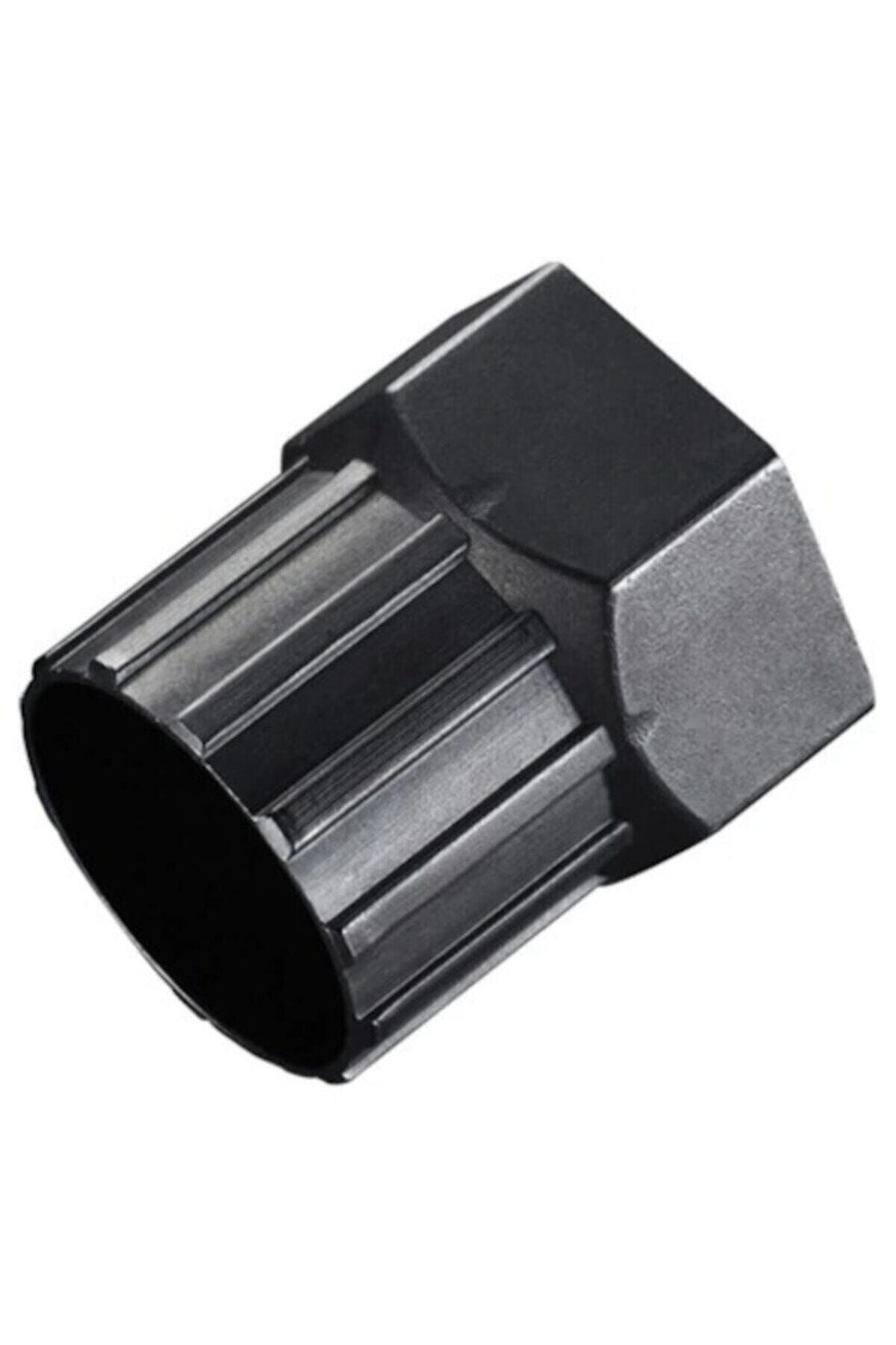 Bisiklet Ruble Dişli Sökme Çıkartma Anahtarı A Kalite