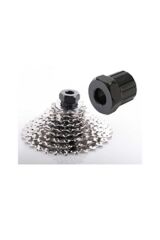 Bisiklet Ruble Dişli Sökme Çıkartma Anahtarı A Kalite