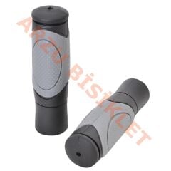 Monero Bisiklet Yumuşak Elcik Takım 125 MM Rcts-28 Soft