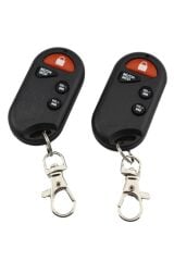 Motosiklet Mp3 Çalar Radyo-bluetooth Alarm Yüksek Sesli Süper