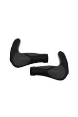 Barendli Elcik Avuç Içi Destekli Vidalı