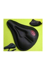 Bike Jel Sele Kılıfı