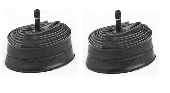 26*195 İÇ LASTİK SET  (2 Lİ EKONOMİK PAKET)