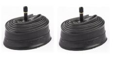 16*195 İÇ LASTİK SET (2 Lİ EKONOMİK PAKET)