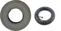 200*50 engelli araç lastiği iç dış set deli tyre orjinal 4 kat