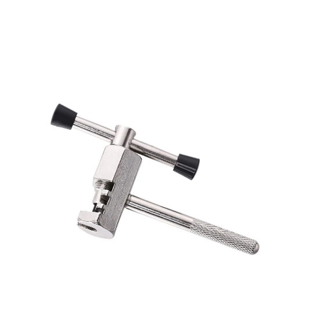 BİSİKLET ZİNCİR SÖKME TAKMA ANAHTARI A KALİTE KENLİ