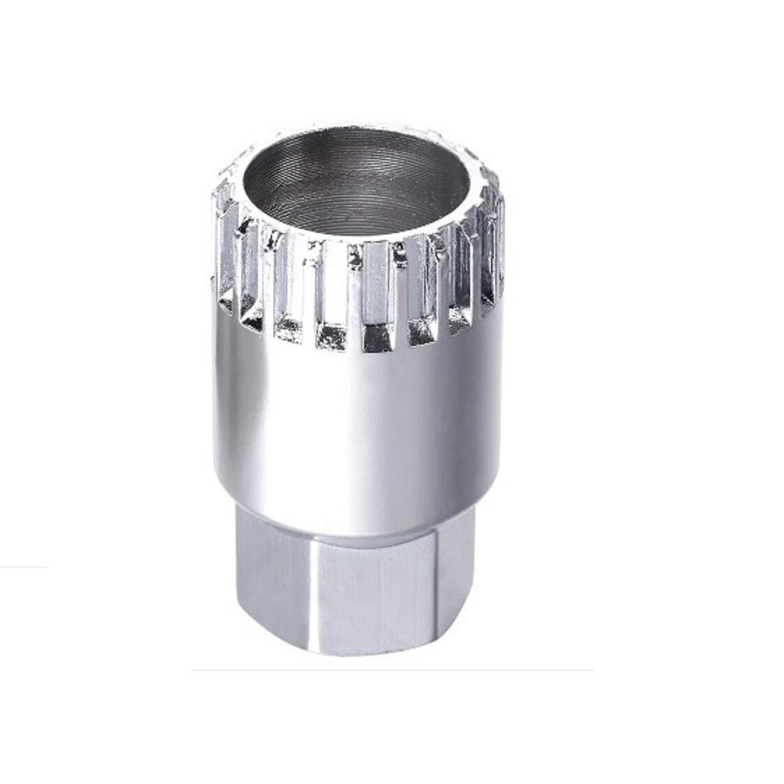 BİSİKLET MONOBLOCK ( RULMANLI ) ORTA YATAK SÖKME TAKMA ANAHTARI A