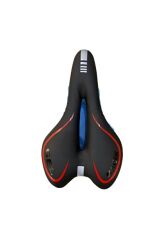 Baısk Sportif Jelli Bisiklet Sele Koltuk