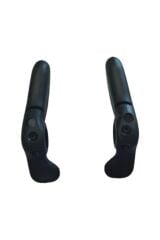 Bisiklet Barend alyan sıkmalı