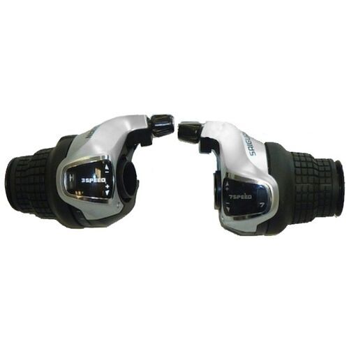 Bisiklet Vites Kolu Rd-tx43 İndex 3 X 7