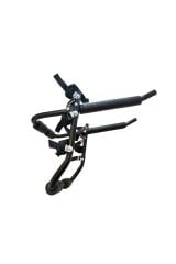 Acs Basic Bisiklet Taşıyıcı -2 Bisiklet Taşıma Aparatı (SÜNGERLİ MODEL)