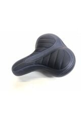 Bisiklet Sele Inn Elastomer Yaylı Soft Doku Cıty Tarzı