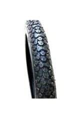 Servis 16x1.75 Bmx Bisiklet Dış Lastik